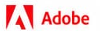 Adobe Creative Cloud