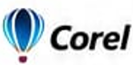 Corel Graphic Design