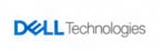 Dell Laptops & Hardware
