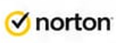 Norton Security Solutions