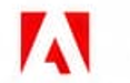 Adobe Creative Cloud