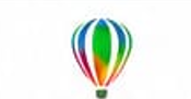 CorelDRAW