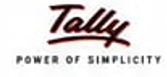 TallyPrime Business Accounting
