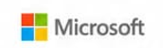 Microsoft Solutions