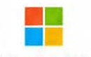 Microsoft 365
